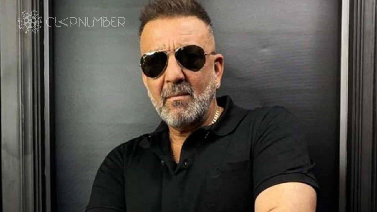 Sanjay wins Battle against cancer